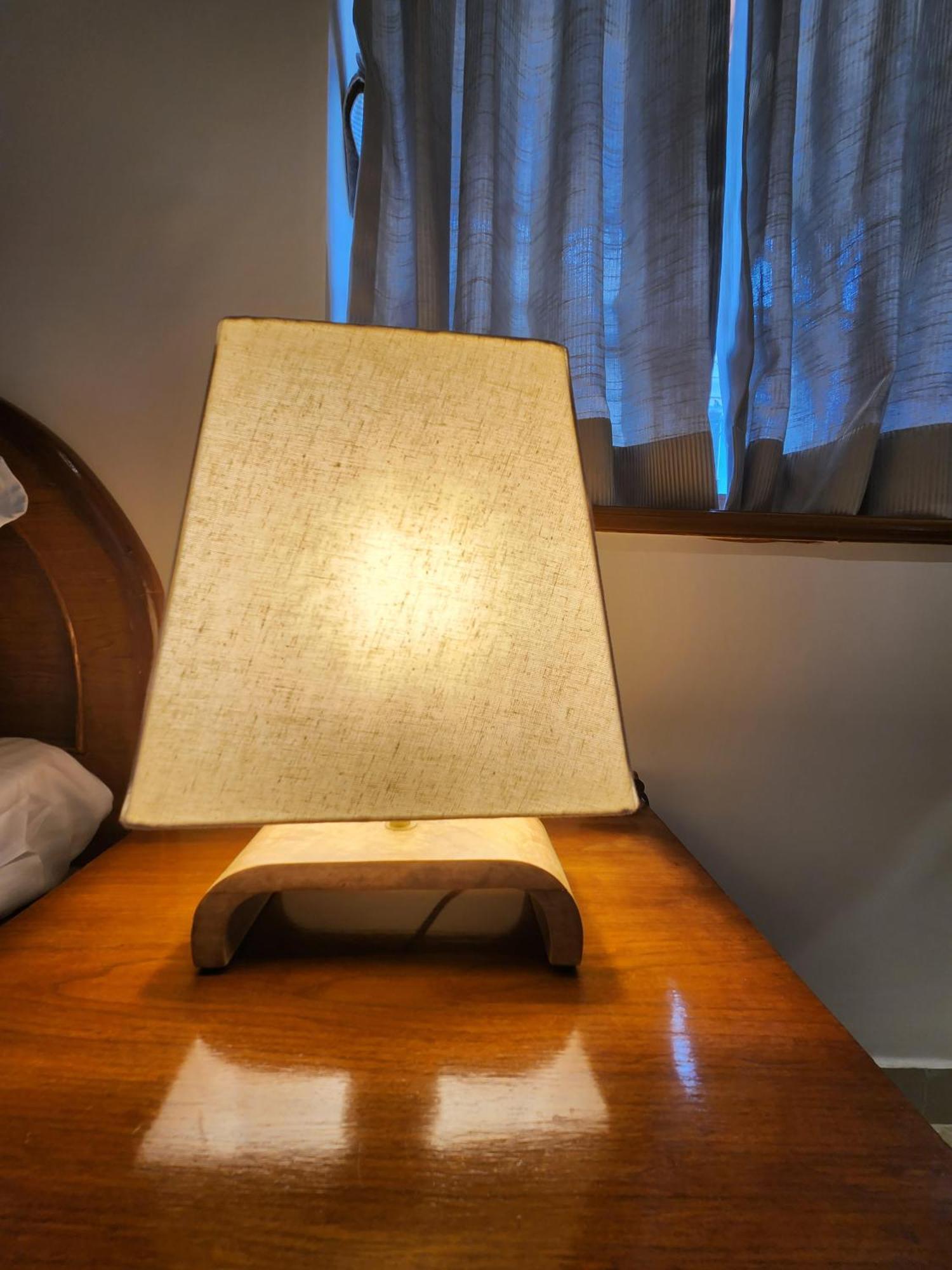 Ederra Stays & Cafe Panaji Ngoại thất bức ảnh